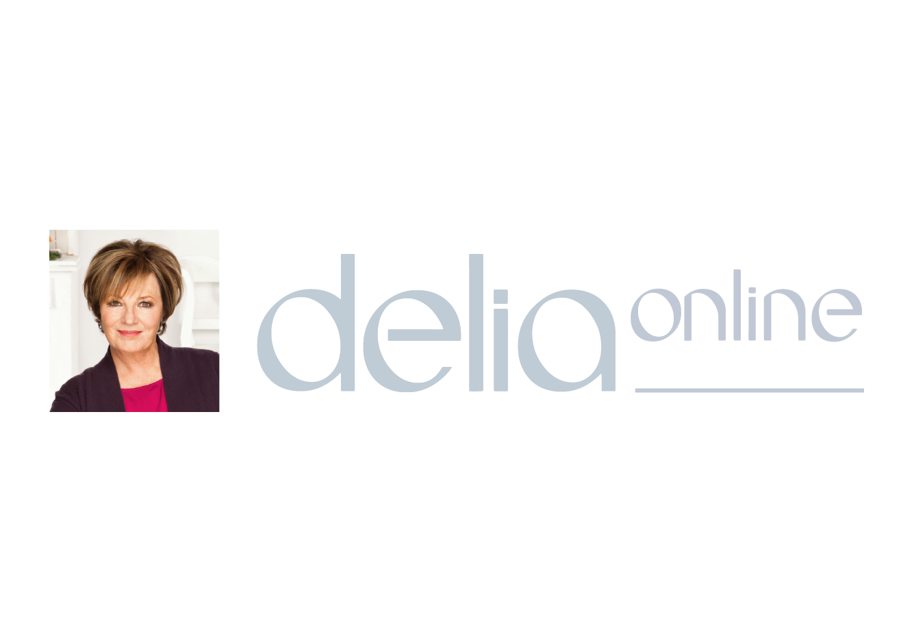 Delia Online