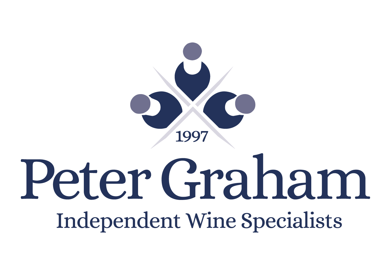 Peter Graham Wines