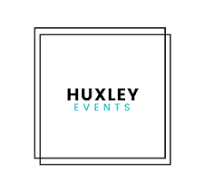 Huxley Events